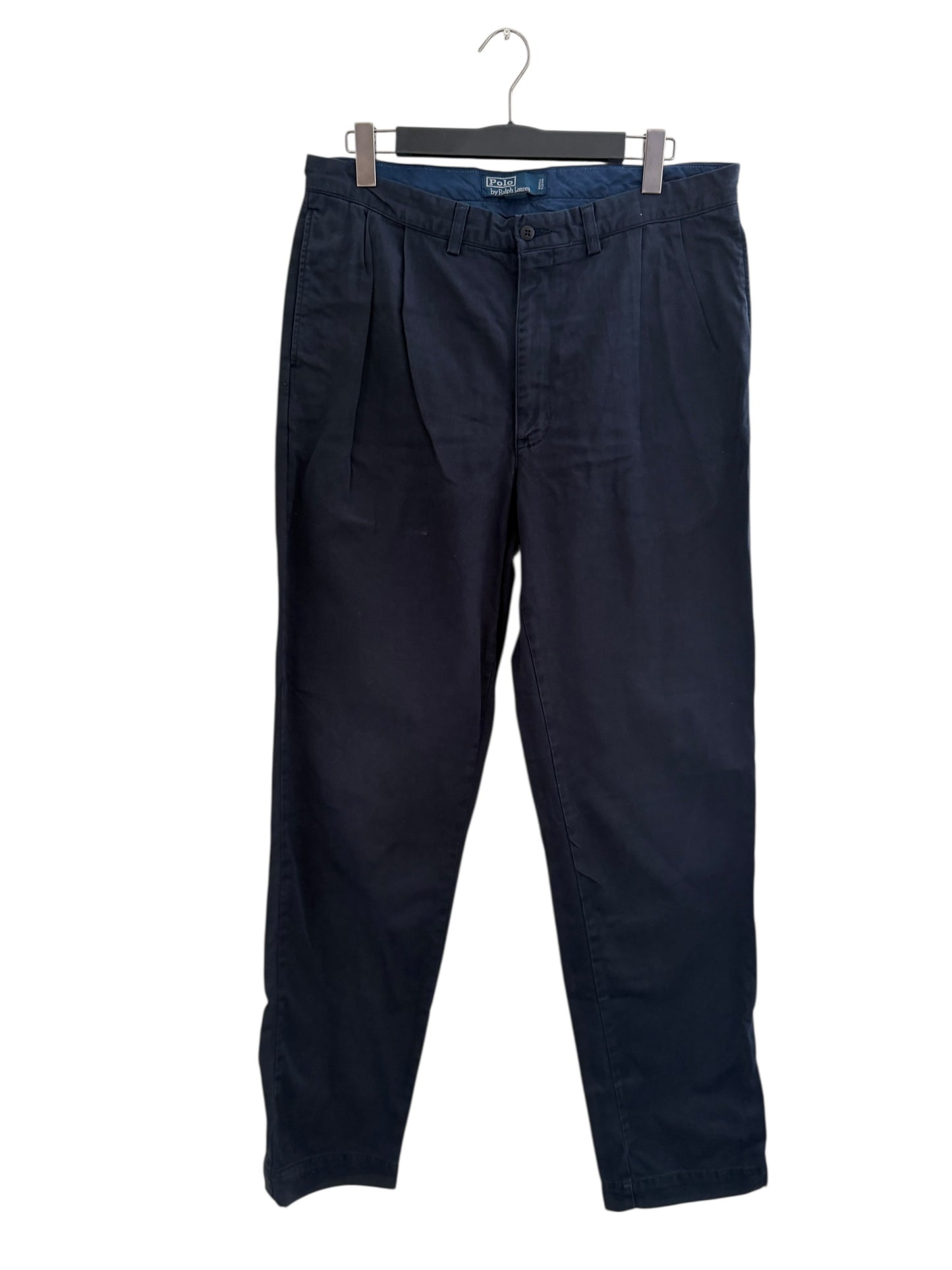 Ralph Lauren broek 36-34