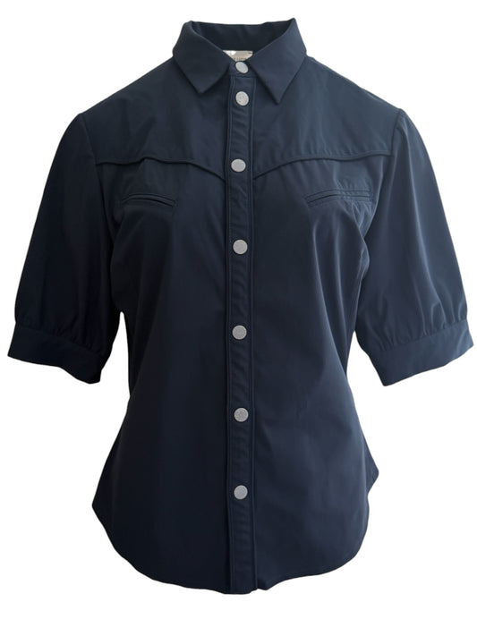 Jane Lushka blouse L