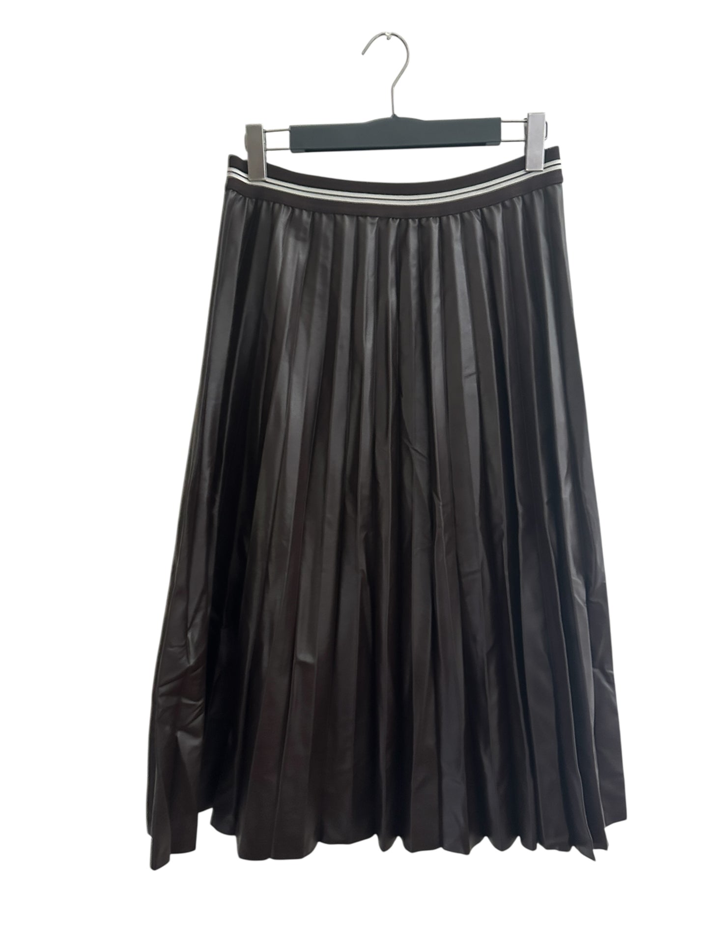 More & More rok M