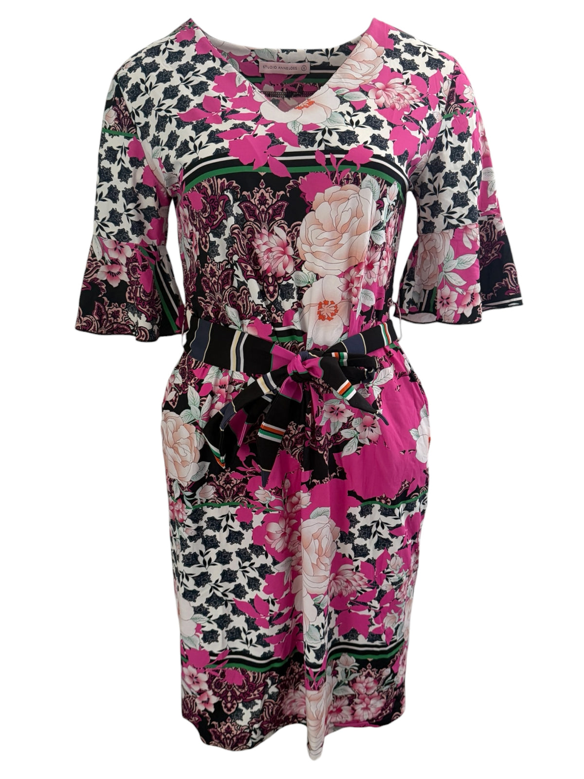 Studio Anneloes dress S