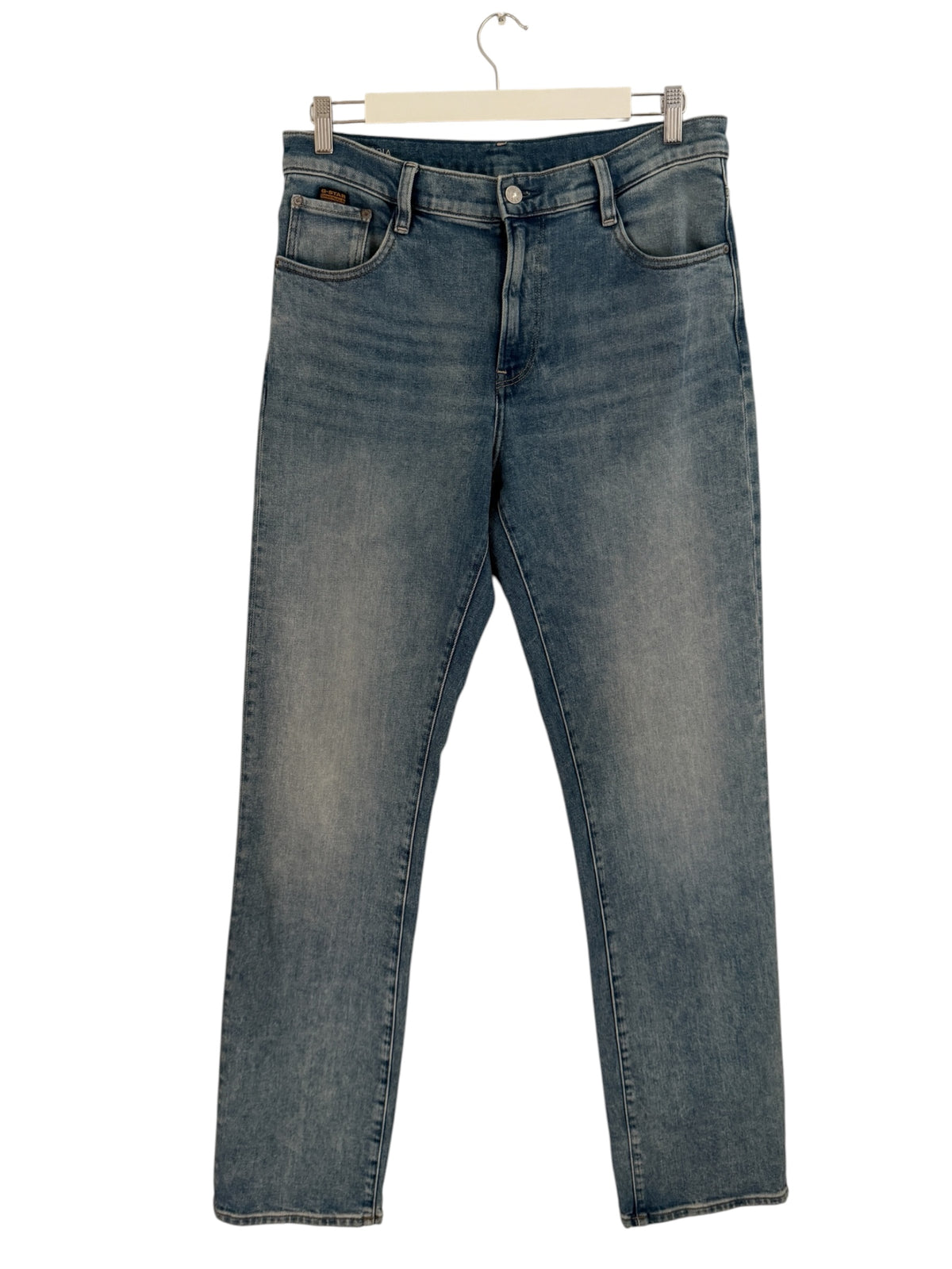 G-Star spijkerbroek 30-34