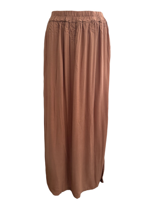 La Fee Maraboutee rok M