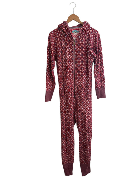 Pip Studio jumpsuit M