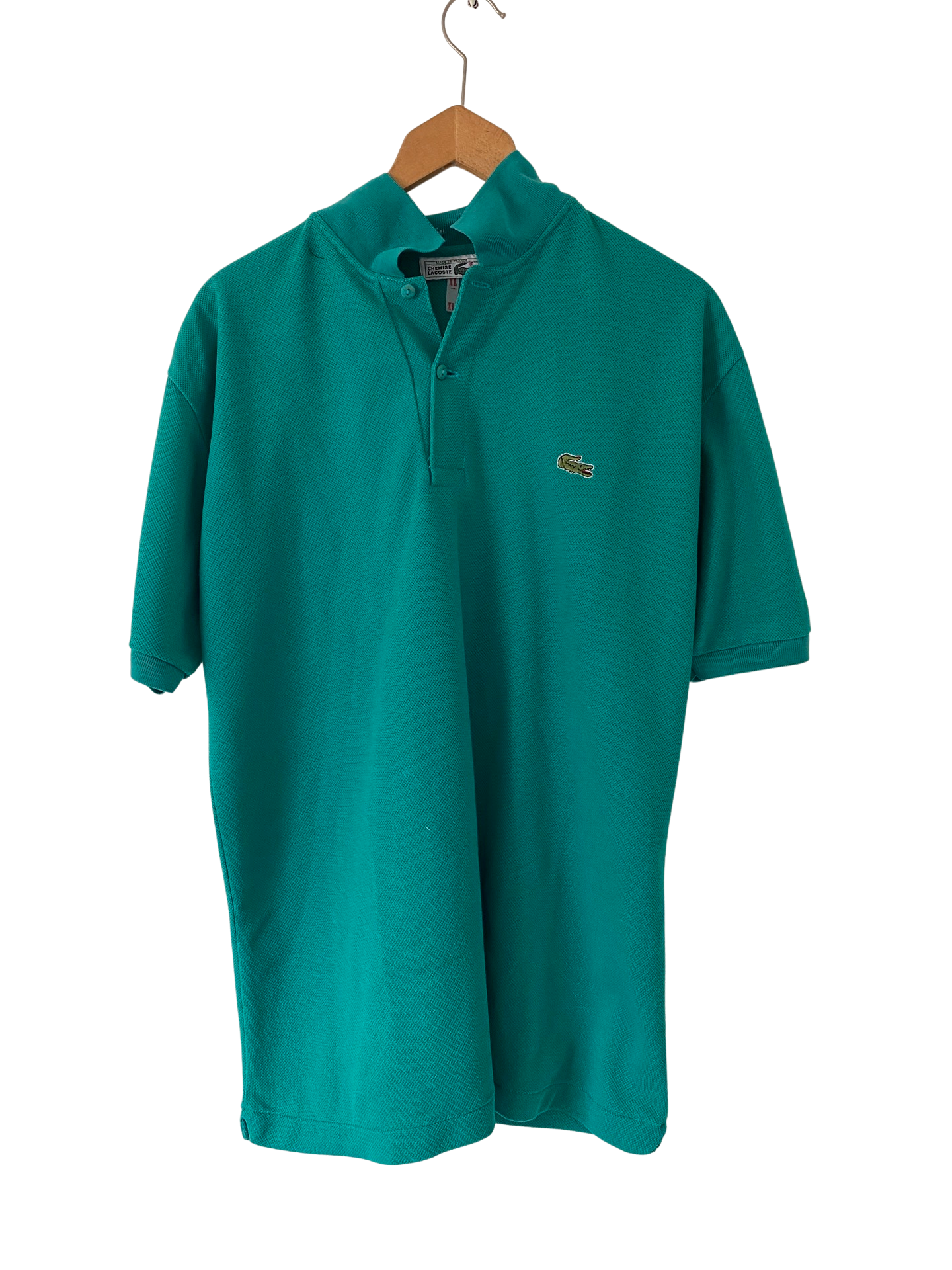 Lacoste polo M