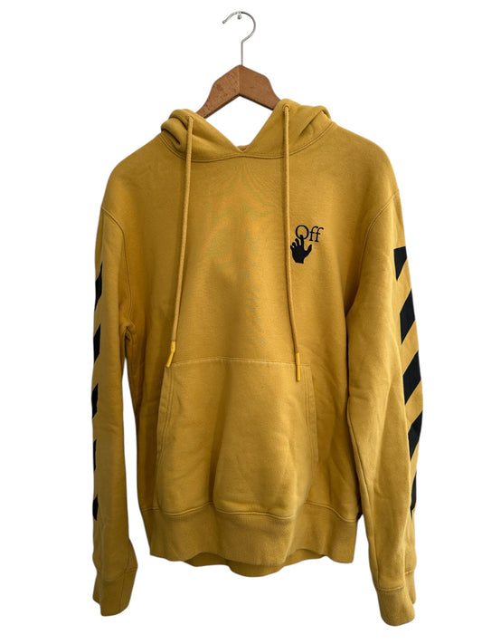 Off-White trui S