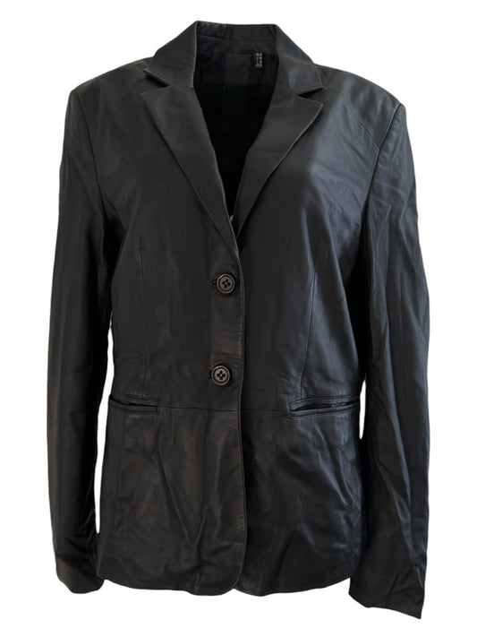 Arma blazer XL