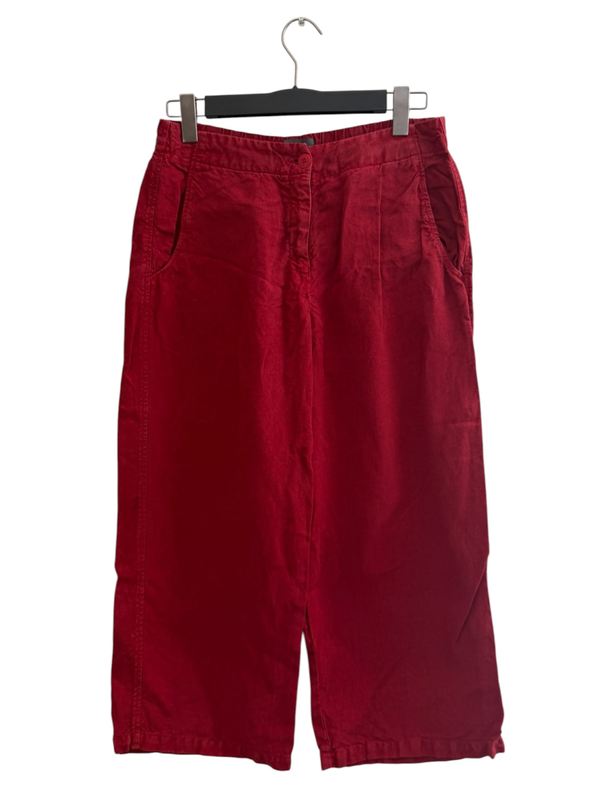 Oska broek L