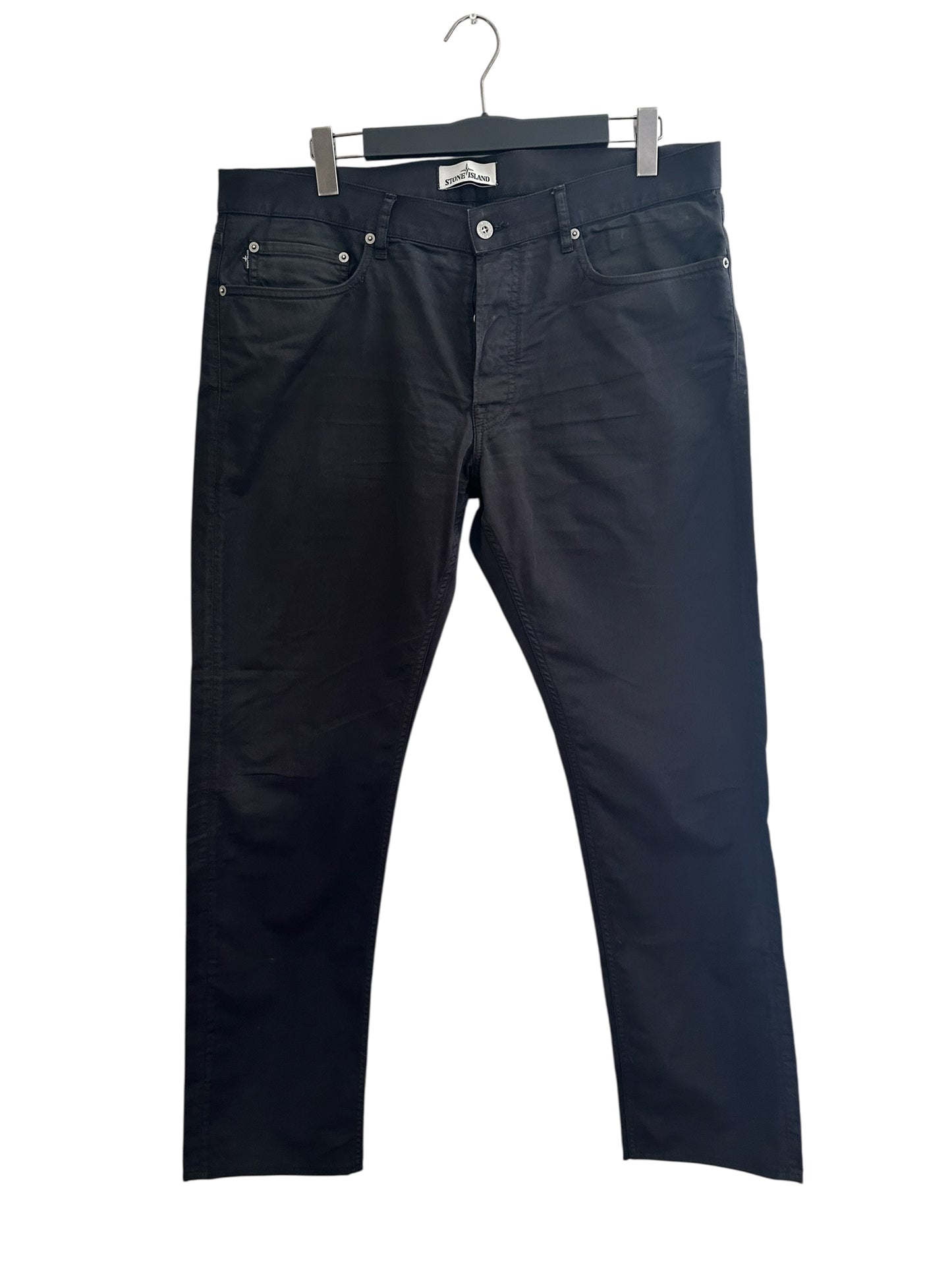 Stone Island broek 36-34