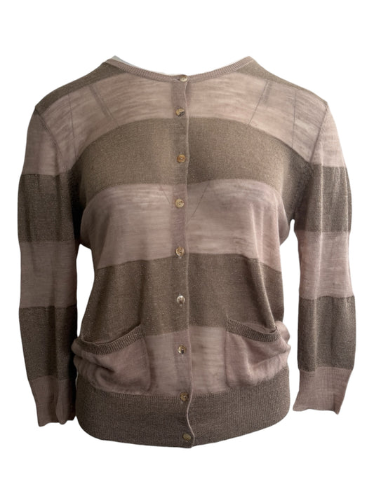 Maliparmi vest M