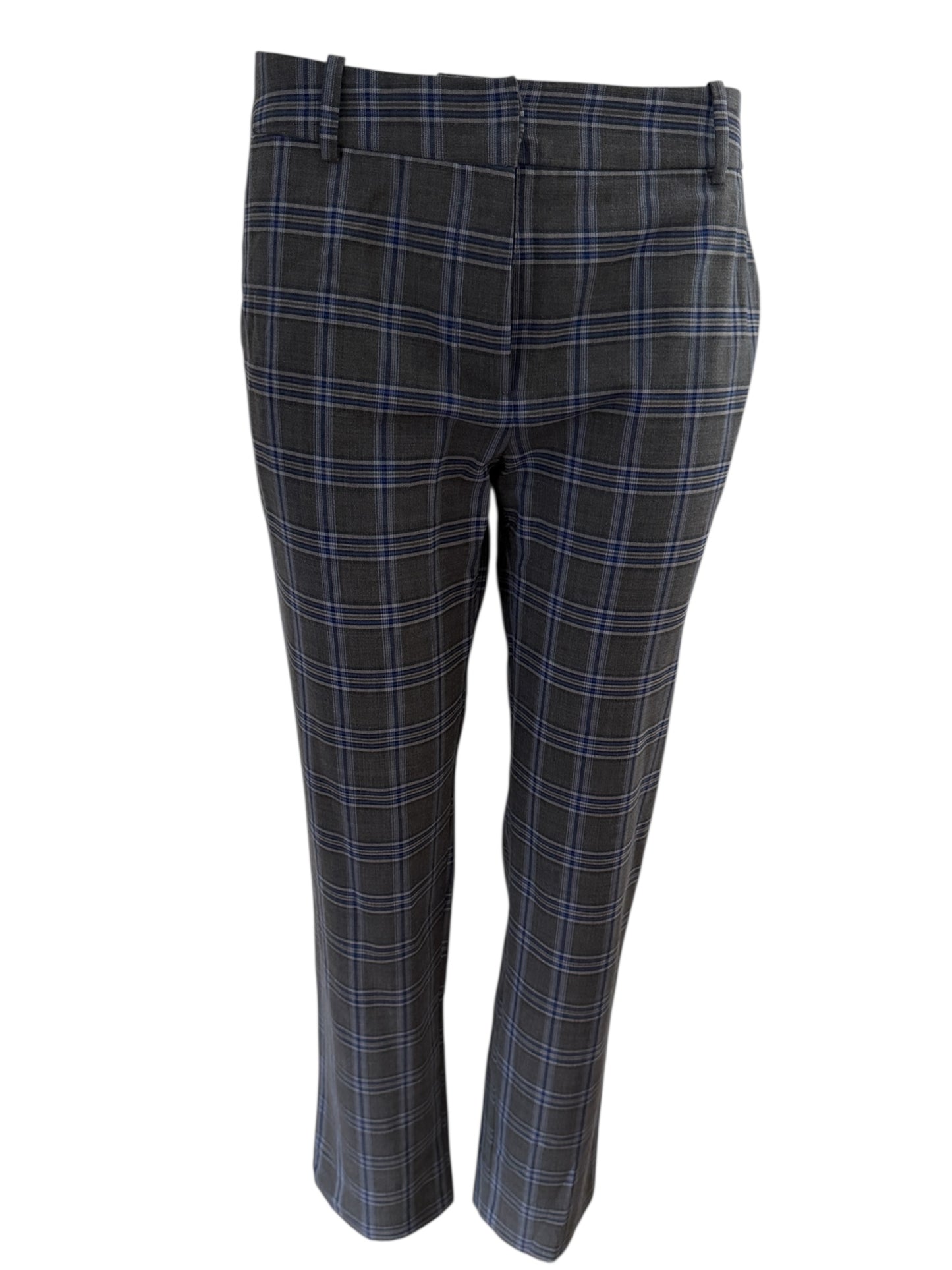 Claudie Pierlot broek L