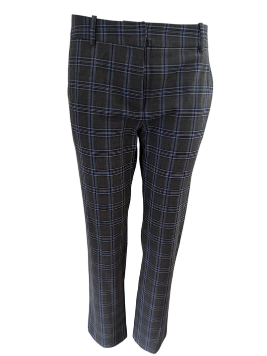 Claudie Pierlot broek L