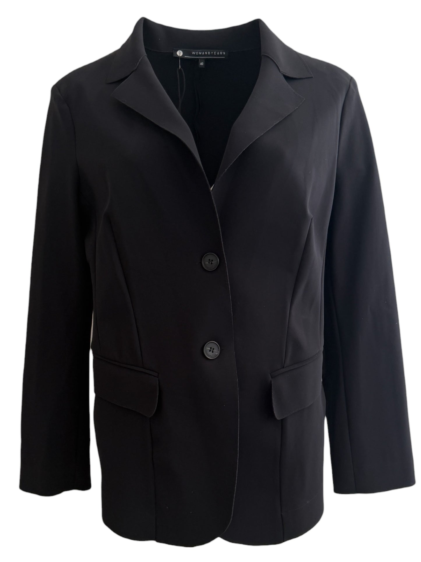 Woman by Earn blazer L