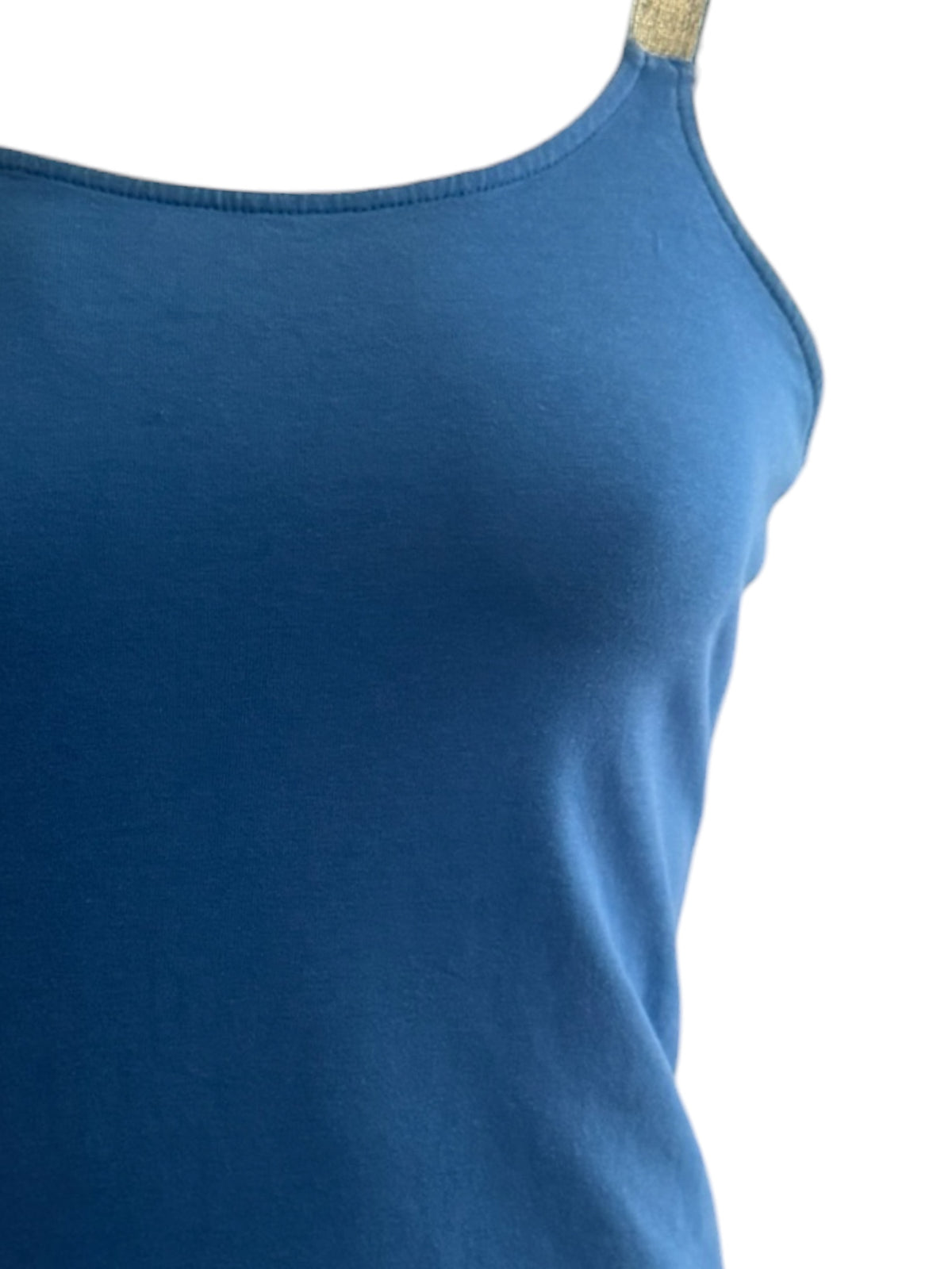 Anna van Toor top S