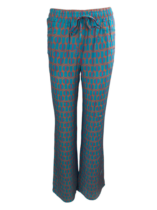 Jane Lushka trousers NEW (multiple sizes)