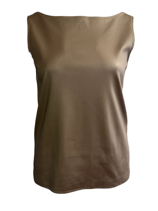 Vanilia top M