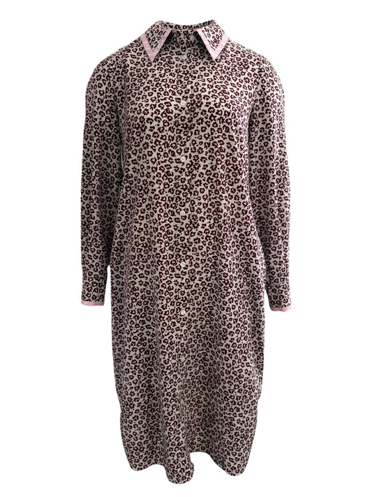 Essentiel Antwerp jurk S
