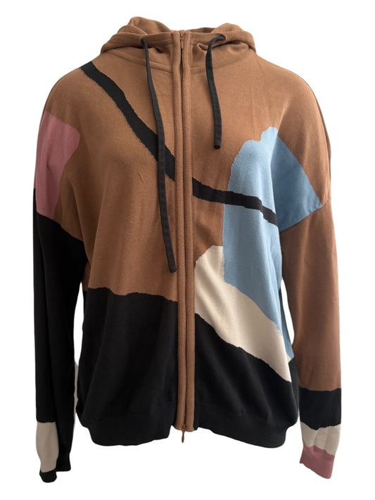 Ivko vest XL