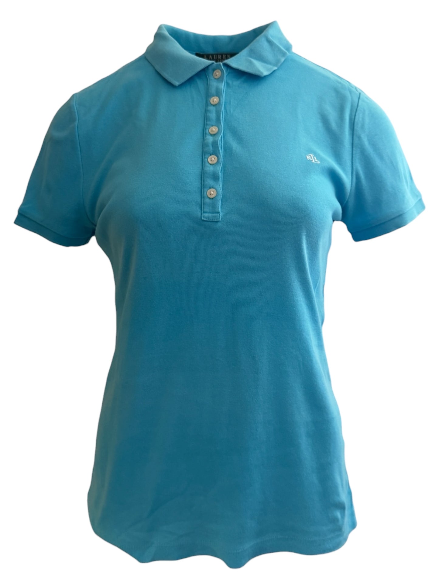 Ralph Lauren polo M
