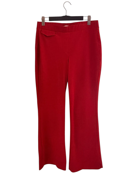 Studio Anneloes broek XXL