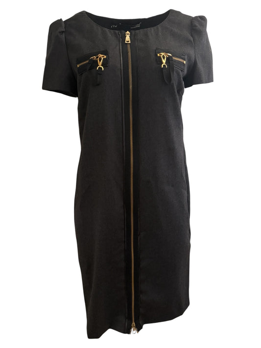 Love Moschino jurk S