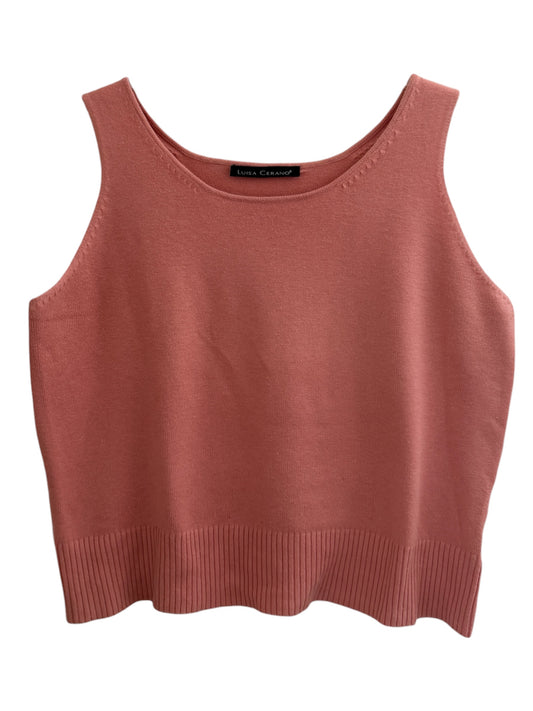 Luisa Cerano top L