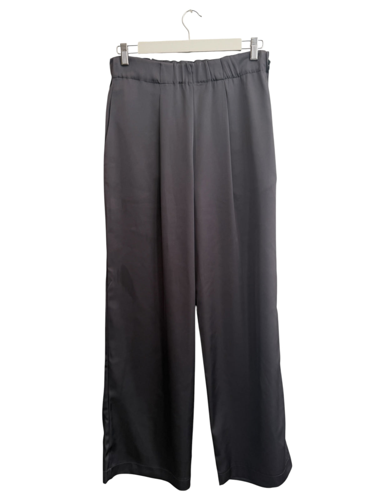 Bad Habits broek NIEUW M