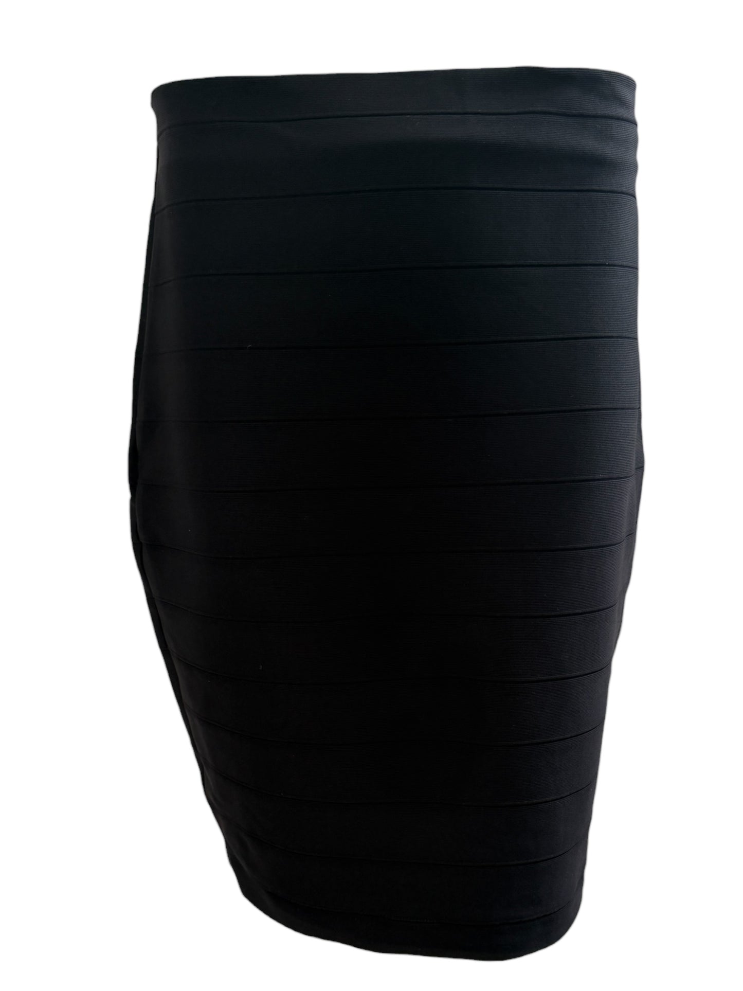 Joseph Ribkoff rok M
