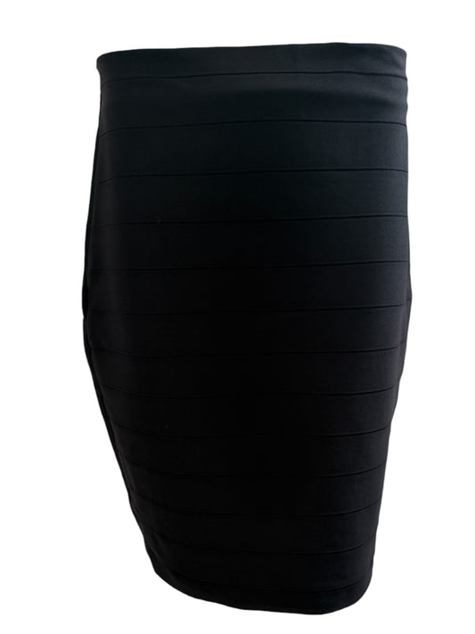 Joseph Ribkoff rok M
