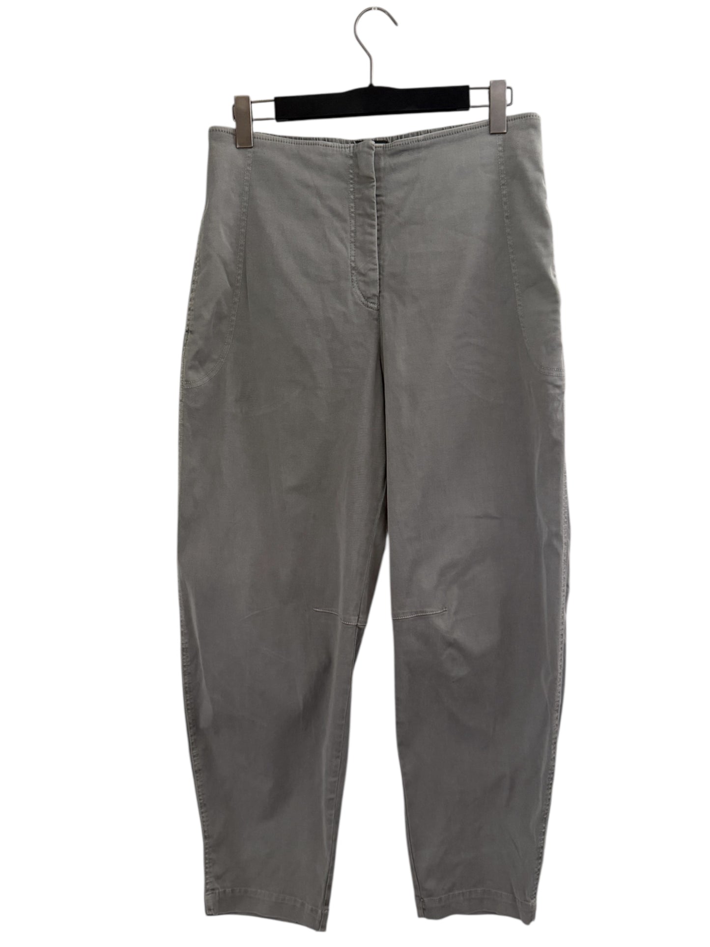 Oska broek XL