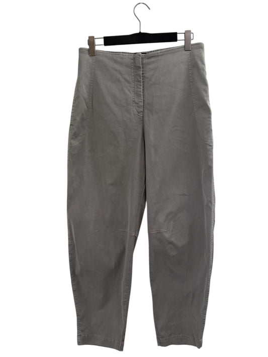 Oska broek XL