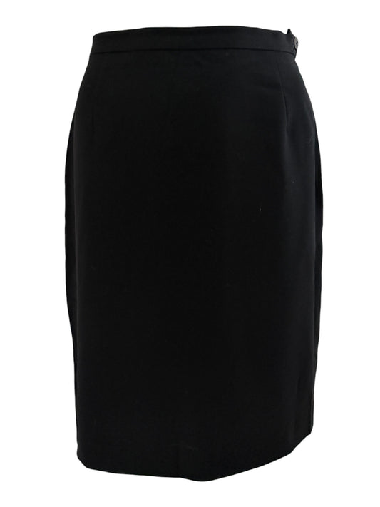 Giorgio Armani rok S