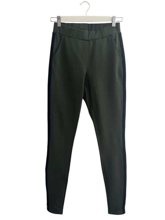 Studio Anneloes Hose XS