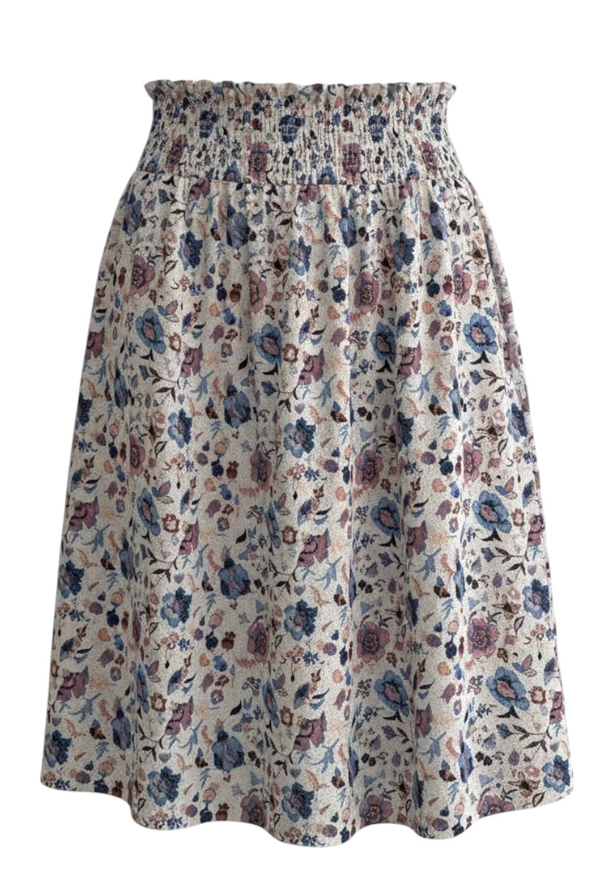Noa Noa rok XL