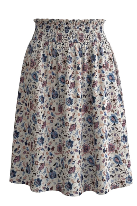 Noa Noa rok XL
