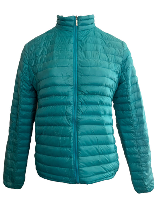 Moncler jas M