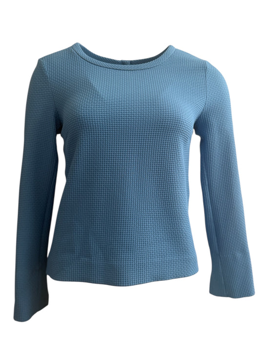 Vanilia trui XS