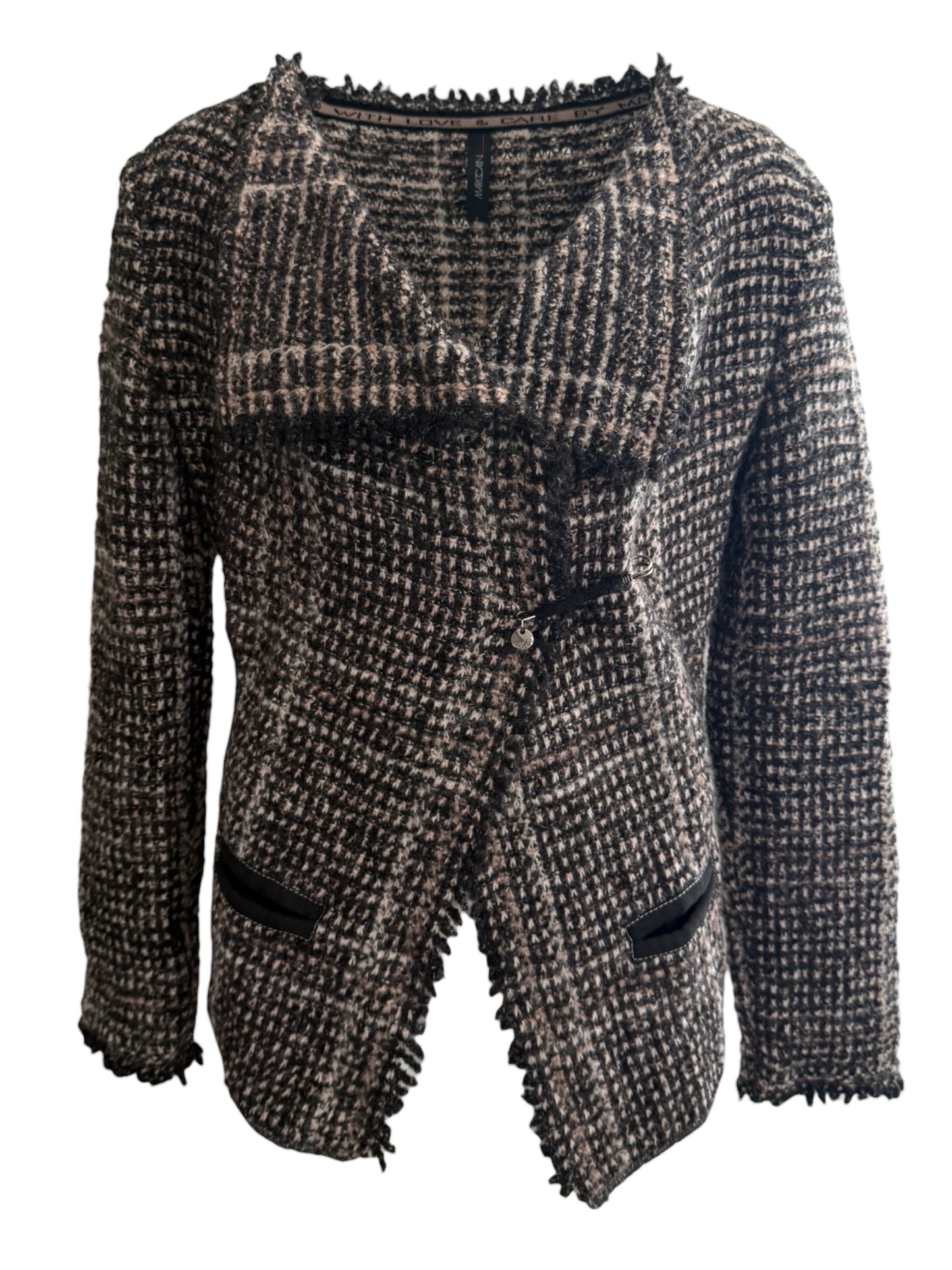 Marc Cain vest S