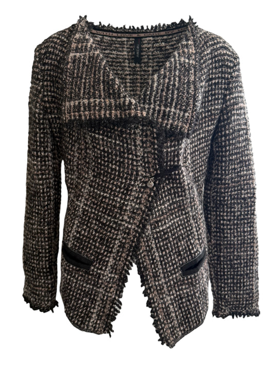 Marc Cain vest S