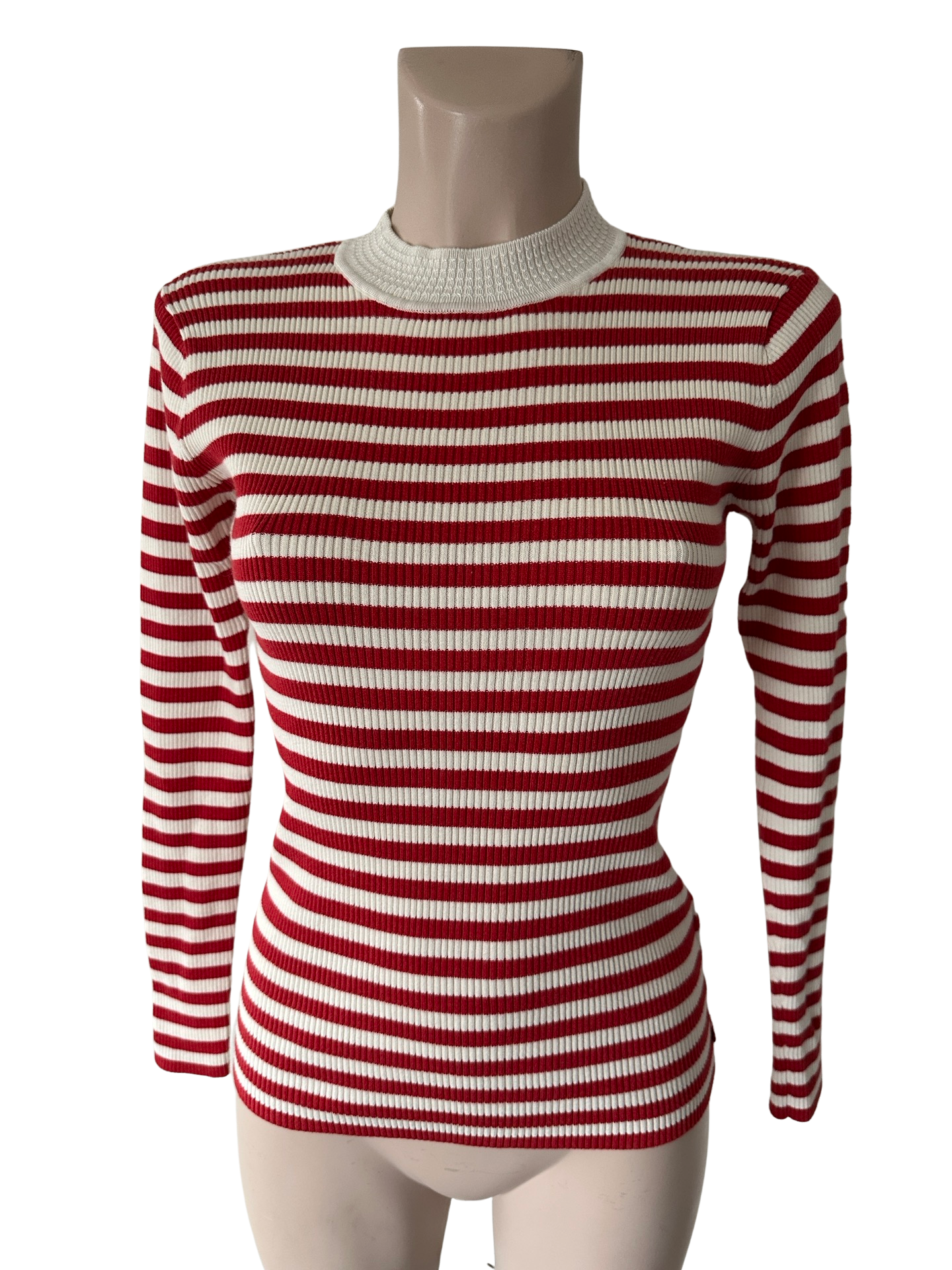 Scotch & Soda trui XS