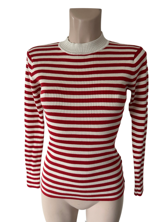 Scotch & Soda trui XS