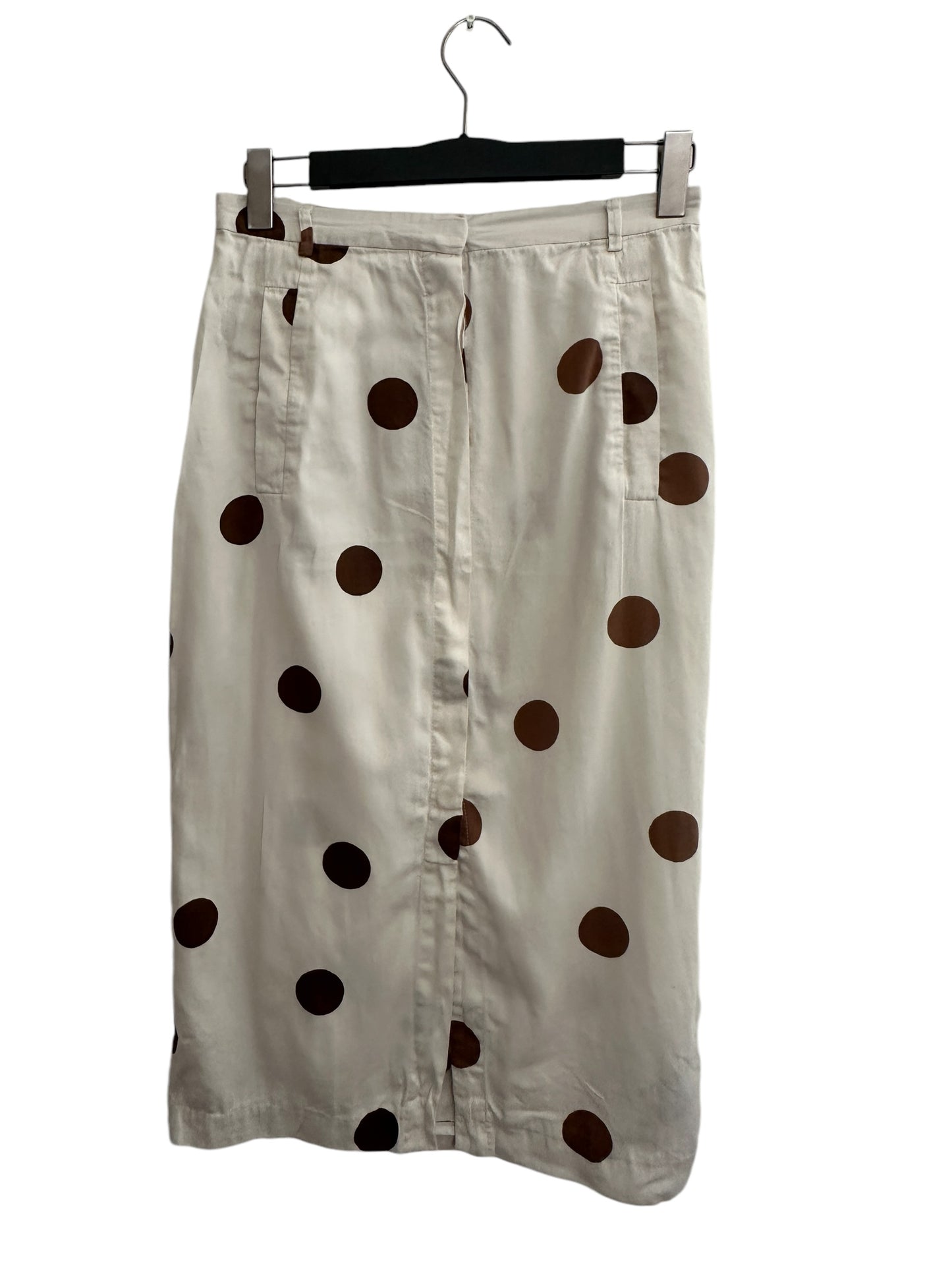 Paul Smith rok L