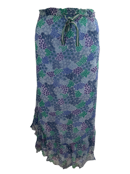 Moliin skirt M