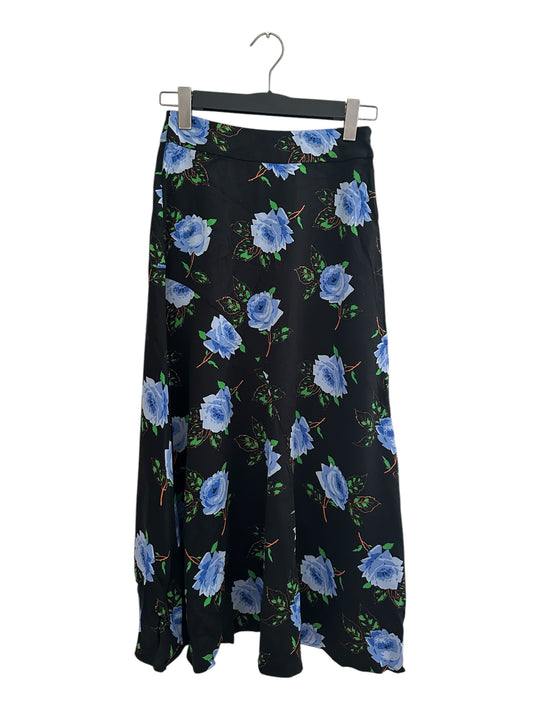 Essentiel Antwerp rok XS