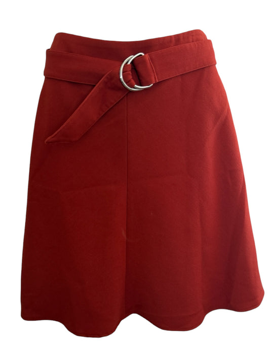 Jake's rok L