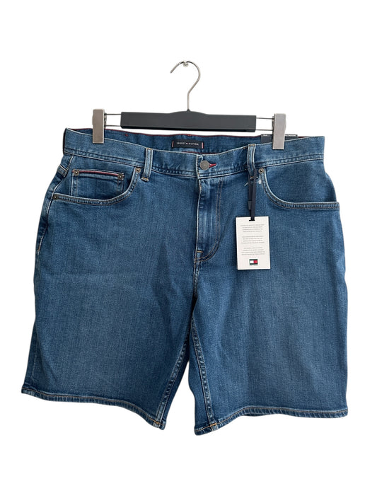 Tommy Hilfiger korte broek 36 NIEUW XXL