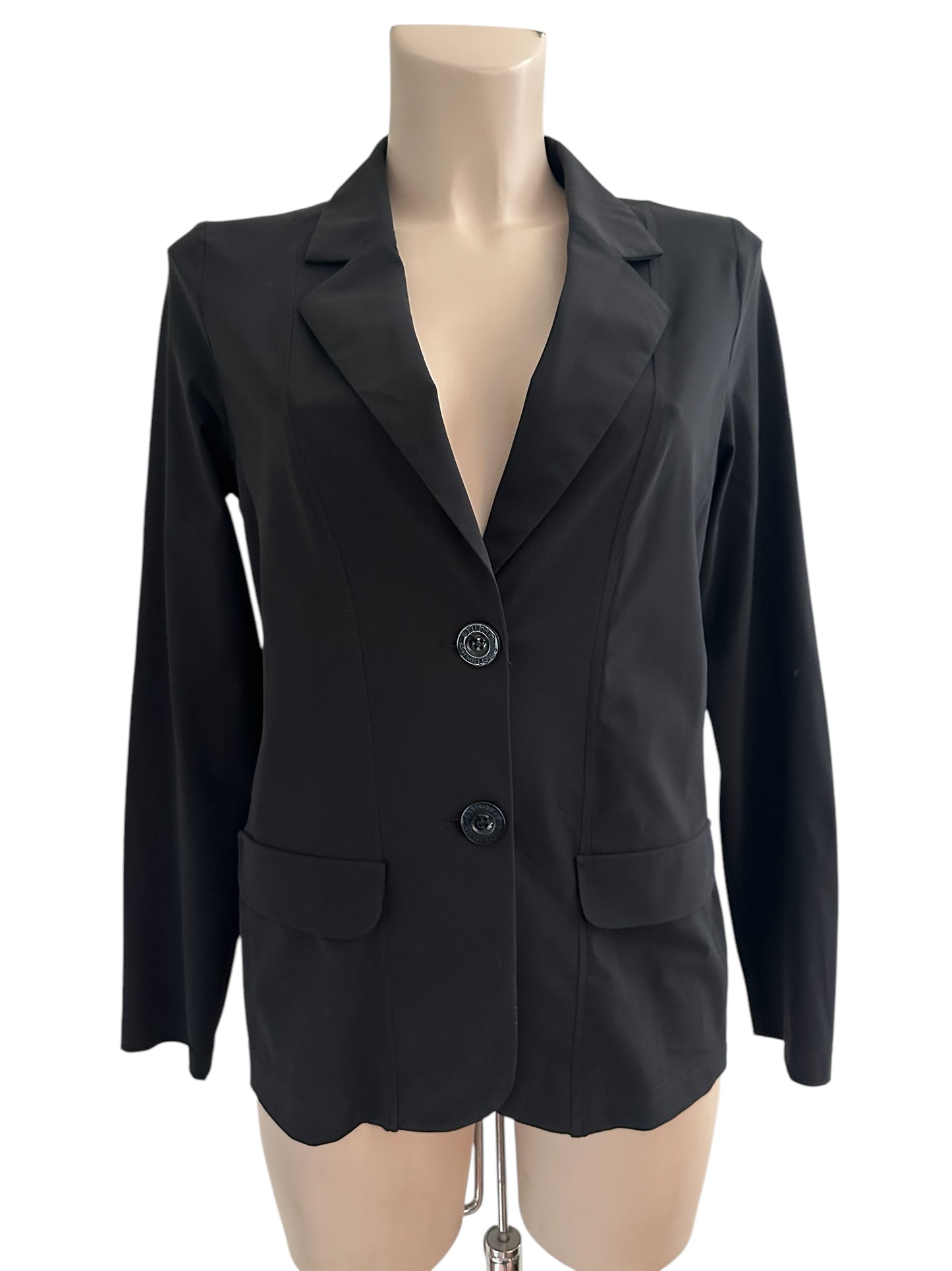Studio Anneloes blazer M
