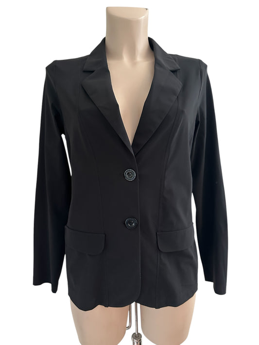Studio Anneloes blazer M