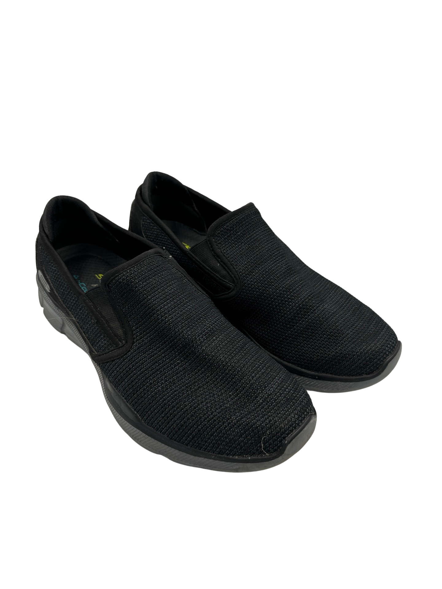 Skechers platte schoenen 41
