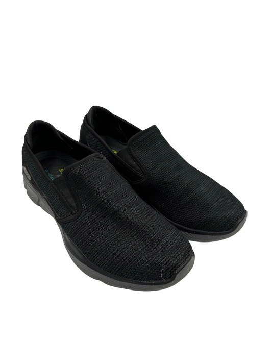 Skechers platte schoenen 41