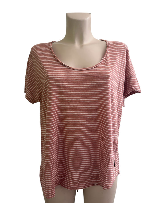 Oska shirt M